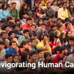 india-union-budget-2021-22-15
