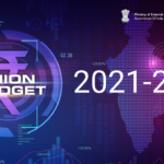 india-union-budget-2021-22