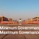 india-union-budget-2021-22-19