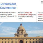 india-union-budget-2021-22-20