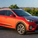 kia-niro-hybride-debarque-en-tunisie-niro-hybride-prenez-la-route-du-futur02