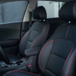 kia-niro-hybride-debarque-en-tunisie-niro-hybride-prenez-la-route-du-futur03