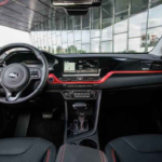 kia-niro-hybride-debarque-en-tunisie-niro-hybride-prenez-la-route-du-futur04
