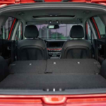 kia-niro-hybride-debarque-en-tunisie-niro-hybride-prenez-la-route-du-futur05