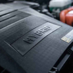 kia-niro-hybride-debarque-en-tunisie-niro-hybride-prenez-la-route-du-futur06