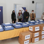 la-qnb-accompagne-les-enfants-de-thala-pour-un-hiver-au-chaud02