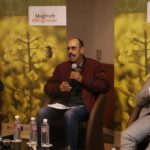 la-tunisie-renforce-sa-souverainete-alimentaire-par-le-developpement-de-la-filiere-de-colza02