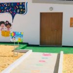 lassociation-un-enfant-des-sourires-inaugure-la-10eme-bibliotheque-scolaire-a-damous-el-hajja