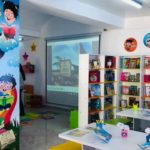 lassociation-un-enfant-des-sourires-inaugure-la-10eme-bibliotheque-scolaire-a-damous-el-hajja02