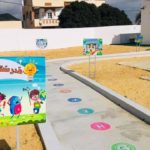 lassociation-un-enfant-des-sourires-inaugure-la-10eme-bibliotheque-scolaire-a-damous-el-hajja04