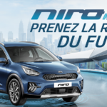 le-kia-niro-hybride-debarque-en-tunisie-niro-hybride-prenez-la-route-du-futur