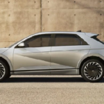 toutes-les-infos-et-les-photos-sur-la-hyundai-ioniq-5-2021-02