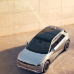 toutes-les-infos-et-les-photos-sur-la-hyundai-ioniq-5-2021-03