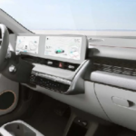toutes-les-infos-et-les-photos-sur-la-hyundai-ioniq-5-2021-04