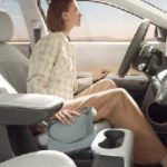toutes-les-infos-et-les-photos-sur-la-hyundai-ioniq-5-2021-05