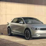 toutes-les-infos-et-les-photos-sur-la-hyundai-ioniq-5-2021
