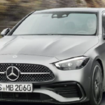 toutes-les-photos-et-infos-de-la-nouvelle-mercedes-classe-c-2021-01