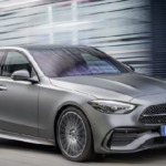 toutes-les-photos-et-infos-de-la-nouvelle-mercedes-classe-c-2021-02