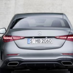 toutes-les-photos-et-infos-de-la-nouvelle-mercedes-classe-c-2021-03