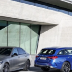 toutes-les-photos-et-infos-de-la-nouvelle-mercedes-classe-c-2021-04