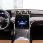 toutes-les-photos-et-infos-de-la-nouvelle-mercedes-classe-c-2021-05