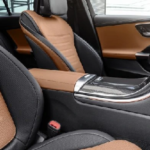 toutes-les-photos-et-infos-de-la-nouvelle-mercedes-classe-c-2021-06
