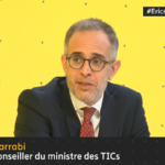 5eme-edition-de-lericsson-day-en-tunisie-la-5g-accelerateur-de-la-croissance-economique-et-de-linclusion-digitale