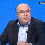 5eme-edition-de-lericsson-day-en-tunisie-la-5g-accelerateur-de-la-croissance-economique-et-de-linclusion-digitale02$