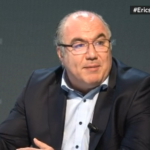 5eme-edition-de-lericsson-day-en-tunisie-la-5g-accelerateur-de-la-croissance-economique-et-de-linclusion-digitale03