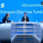 5eme-edition-de-lericsson-day-en-tunisie-la-5g-accelerateur-de-la-croissance-economique-et-de-linclusion-digitale04