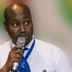 africa-oil-power-invest-in-africa-nouent-un-partenariat-strategique-dans-la-region-msgbc