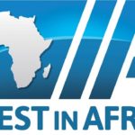 IIA-logo