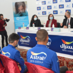 astral-soutient-les-enfants-sos-village-avec-linitiative-notre-force-cest-notre-unite03