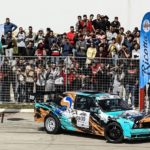championnat-de-drift-une-premiere-manche-a-couper-le-souffle02