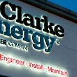 clarke-energy-demarre-la-centrale-de-cogeneration-de-csm-gias02