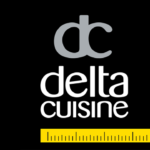 delta-cuisine-decroche-pour-la-seconde-fois-le-prix-de-produit-de-lannee-decernes-par-poy-tunisie-et-le-cabinet-lammouri