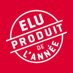 delta-cuisine-decroche-pour-la-seconde-fois-le-prix-de-produit-de-lannee-decernes-par-poy-tunisie-et-le-cabinet-lammouri02