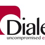 diales-have-launched-new-service-arabic-litigation-technical-support
