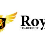 first-uae-leadership-conference-by-rlc-london-a-big-success