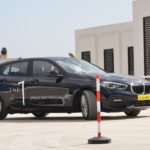 focus-sur-les-technologies-des-vehicules-bmw-serie-1-et-serie-2-gran-coupe02