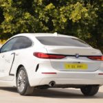 focus-sur-les-technologies-des-vehicules-bmw-serie-1-et-serie-2-gran-coupe03