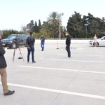 focus-sur-les-technologies-des-vehicules-bmw-serie-1-et-serie-2-gran-coupe04