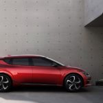 kia-ev6-caracteristiques-de-ce-suv-electrique-devoilees