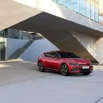 kia-ev6-caracteristiques-de-ce-suv-electrique-devoilees03
