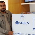 la-societe-tunisienne-vega-partenaire-du-ministere-de-la-sante-pour-la-campagne-de-vaccination-covid-19