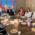lambassade-de-linde-a-tunis-celebre-la-journee-internationale-des-femmes