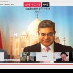 lambassade-de-linde-a-tunis-celebre-la-journee-internationale-des-femmes02