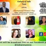 lambassade-de-linde-a-tunis-celebre-la-journee-internationale-des-femmes03