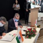 lambassade-de-linde-signe-un-protocole-daccord-avec-la-municipalite-de-raoued-ariana-pour-le-developpement-dun-mini-terrain-synthetique-de-football-25-mars-2021