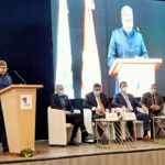 lambassade-de-linde-signe-un-protocole-daccord-avec-la-municipalite-de-raoued-ariana-pour-le-developpement-dun-mini-terrain-synthetique-de-football-25-mars-202103